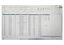 do data entry, excel, copy paste work
